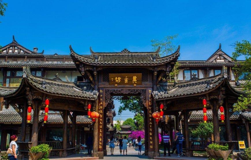 冬季的时令水果有那些？